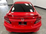Used 2015 Honda Civic Si image 5