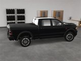 New 2024 RAM 2500 Rebel w/ Towing Technology Group image 6