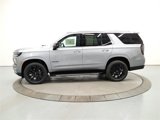 New 2025 Chevrolet Tahoe Premier image 5