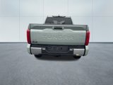 New 2025 Toyota Tundra SR5 w/ TRD Off-Road Package image 4