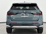 Certified 2024 BMW X1 xDrive28i w/ Convenience Package image 6