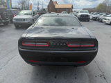Used 2015 Dodge Challenger SXT image 5