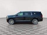 New 2025 GMC Yukon XL Denali w/ Denali Reserve Package image 5