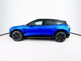 New 2025 Chevrolet Blazer EV SS image 4