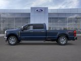 New 2025 Ford F350 Lariat image 3