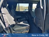 New 2025 Chevrolet Tahoe Premier w/ Sun And Tow Package image 5
