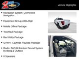 Used 2024 Ford F150 Tremor w/ Equipment Group 402A High image 2