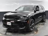 New 2025 Dodge Durango R/T image 3