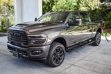 New 2025 RAM 2500 Laramie image 3