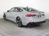 Used 2024 Audi RS 5 Sportback image 3