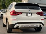 Used 2020 BMW X3 sDrive30i image 3