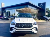 New 2026 Mercedes-Benz GLE 450 4MATIC image 2