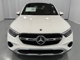 New 2026 Mercedes-Benz GLC 300 4MATIC image 3