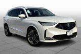 New 2026 Acura MDX SH-AWD w/ Advance Package image 2