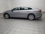 Used 2023 Chevrolet Malibu LT image 3