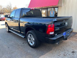 Used 2016 RAM 1500 Express image 6