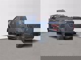 Certified 2021 Ford F150 XLT w/ Equipment Group 302A High image 4