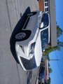 Used 2022 Lexus GX 460 image 3