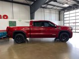 Used 2021 GMC Sierra 1500 Elevation w/ Driver Alert Package I image 4