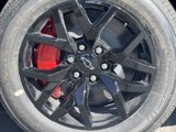 New 2025 Chevrolet Tahoe RST w/ RST Performance Edition image 6