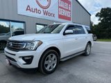 Used 2019 Ford Expedition XLT w/ Equipment Group 202A image 4