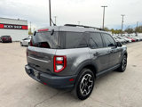 Used 2021 Ford Bronco Sport Big Bend w/ Big Bend Package image 3