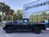 Used 2017 RAM 1500 Express w/ Black Ram 1500 Express Group image 2