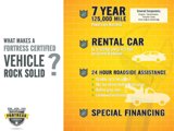 Used 2021 Lexus RX 350 FWD w/ Premium Package image 3