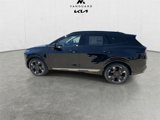 New 2026 Kia Sportage SX image 5