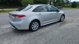 Used 2020 Toyota Corolla LE image 5