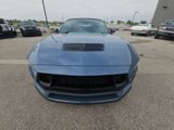 New 2025 Ford Mustang GT Premium image 2