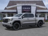 New 2026 GMC Sierra 1500 Elevation w/ Elevation Premium Package image 2
