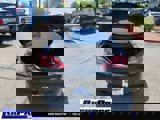 Used 2016 Hyundai Genesis Coupe 3.8 image 5