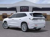 New 2026 Buick Enclave Avenir w/ Super Cruise Package image 3