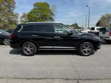 Used 2018 INFINITI QX60 AWD image 6