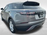 Used 2018 Land Rover Range Rover Velar S image 3