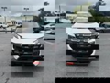 New 2026 Nissan Rogue SV image 3