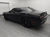Used 2018 Dodge Challenger SXT Plus image 3