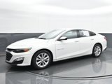 Used 2023 Chevrolet Malibu LT image 2
