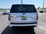 Used 2019 Ford Expedition Limited w/ Texas Edition Package image 6