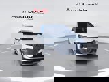 New 2025 Audi Q4 e-tron Prestige image 2