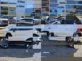 New 2026 Volvo XC60 B5 Ultra w/ Protection Package Premier image 3