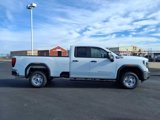 New 2025 GMC Sierra 2500 Pro w/ Convenience Package image 3