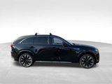 Used 2025 MAZDA CX-90 3.3 Turbo S w/ Premium Package image 3
