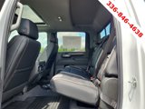 New 2024 Chevrolet Silverado 2500 LTZ w/ LTZ Plus Package image 5