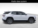 New 2026 Chevrolet Equinox LT image 6