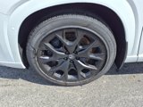 New 2025 Lexus TX 350 AWD image 6