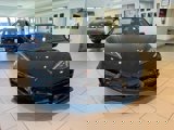 New 2025 Chevrolet Corvette Stingray Premium Conv w/ Z51 Performance Package image 4
