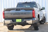 Used 2024 Toyota Tundra SR5 image 5
