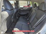 New 2025 Toyota Corolla Cross XLE w/ Convenience Package image 6